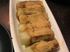 -锅说大脸毛肚重庆老火锅(佐阾店)
