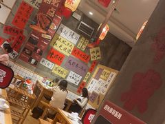 -佬缸炮江湖川菜(玉林店)