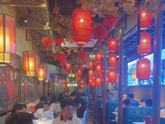 -湘悦回家(棠东店)