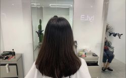 -P.STYLE派斯造型