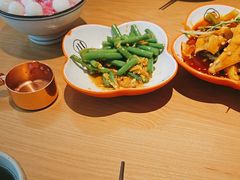 -花盐街·四川乐山小吃(西单大悦城店)