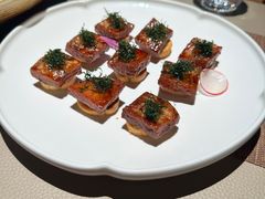 -梅花境(万科店)
