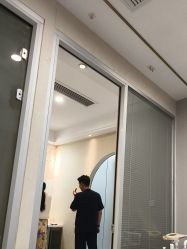 -郡艺医疗美容·微整·眼鼻吸脂