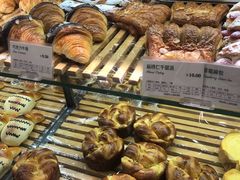 -多乐之日(和平伊势丹店)