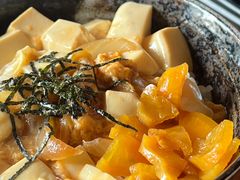 -铃木食堂(杨梅竹店)