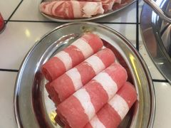 -龙奎老牛市井火锅