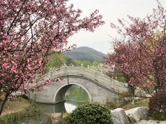-南山风景名胜区