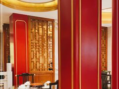 -湘潭九龙鱼头店(城南西路店)