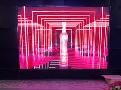 -百年夯碳烤胡椒饼(阿拉城店)