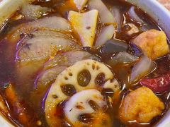 牛王火锅粉-牛王庙(桥头街店)