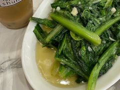 -江城燕子大排档(江汉路步行街店)