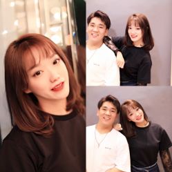 -逸丝风尚