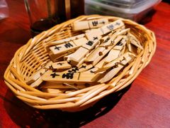 -吴苑饼家(延平路店)