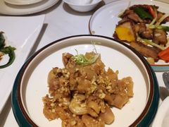 沙姜猪手-巡味顺德菜(欢乐海岸购物中心店)