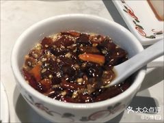 -东门口涮肉·砂锅·烤串(老门东店)