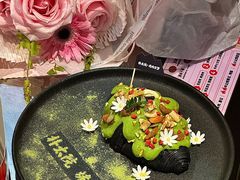 -朴太院·朝鲜族炭火烤肉(民乐园总店)