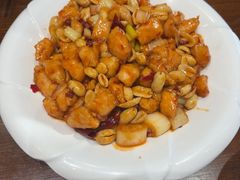 -紫光园(创始店)