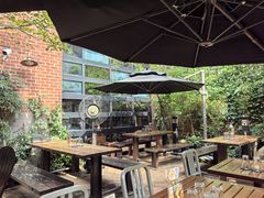 -COMMUNE RESERVE幻师(愚园路店)