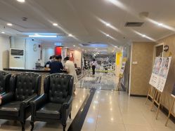 -深圳春天阳光医院·轮廓抗衰中心