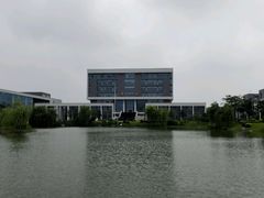 android_upload_pic-中国药科大学（江宁校区）综合门诊部