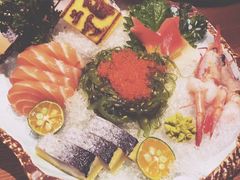 -二丁目食堂(铁西万象汇店)