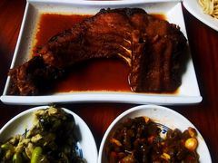 -同得兴面馆.苏式面.三虾面(园区店)