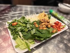 -官塘鱻鱻鱼生·潮汕生腌·砂锅粥(西马路总店)