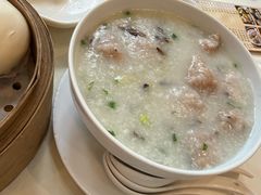 -龙的酒楼·手工早茶·顺德菜(近良路店)
