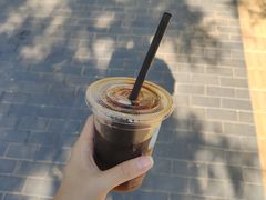 -熊叔熊婶面包房(团结湖店)