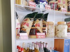 -遇东北林区铁锅炖(南开店)