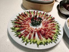-麻辣空间·清油火锅(万达广场店)