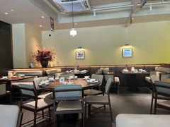 -汀小府·福建客家菜(鼓山沃尔玛店)
