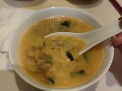 -利苑酒家(宜安广场店)