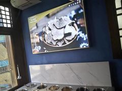-木王宴语·野生鲜菌火锅(玉河店)