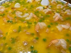 -巴人汇三篇小龙虾江湖菜(李家沱店)