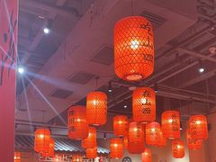 -山四砂锅(太原钟楼街店)