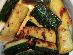 -李先生牛肉面大王(北京平谷步行街店)