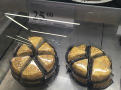 -山姆餐吧(山姆会员商店店)