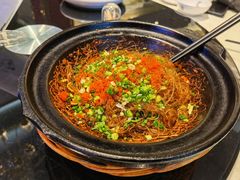 -聚鑫阁江浙菜·非遗传承技艺(青村帝华园店)