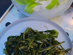 -王家渡火锅店(棕榈泉店)