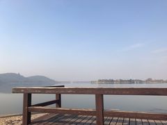 -东湖落雁景区