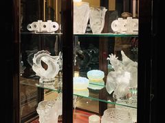 -福1015(愚园路店)