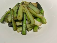 -湖滨客舍·湖北菜