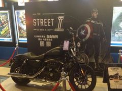 iphone_upload_pic-华臣影城