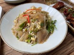 -瓦库茶馆17号(海汇港店)