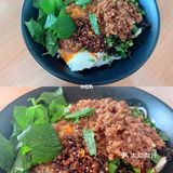 美味的早点，必吃豆花米线、豆花面，掀起你的味蕾！