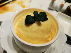 -太守宴·蘭院(天塔店)