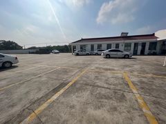 -安飞驰驾校·学车连锁(金高店)