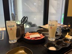 -黒毛和牛焼肉善 ZEN(難波心斎橋店)
