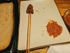 -长亭酒肆.武夷菜(鼓楼后海店)